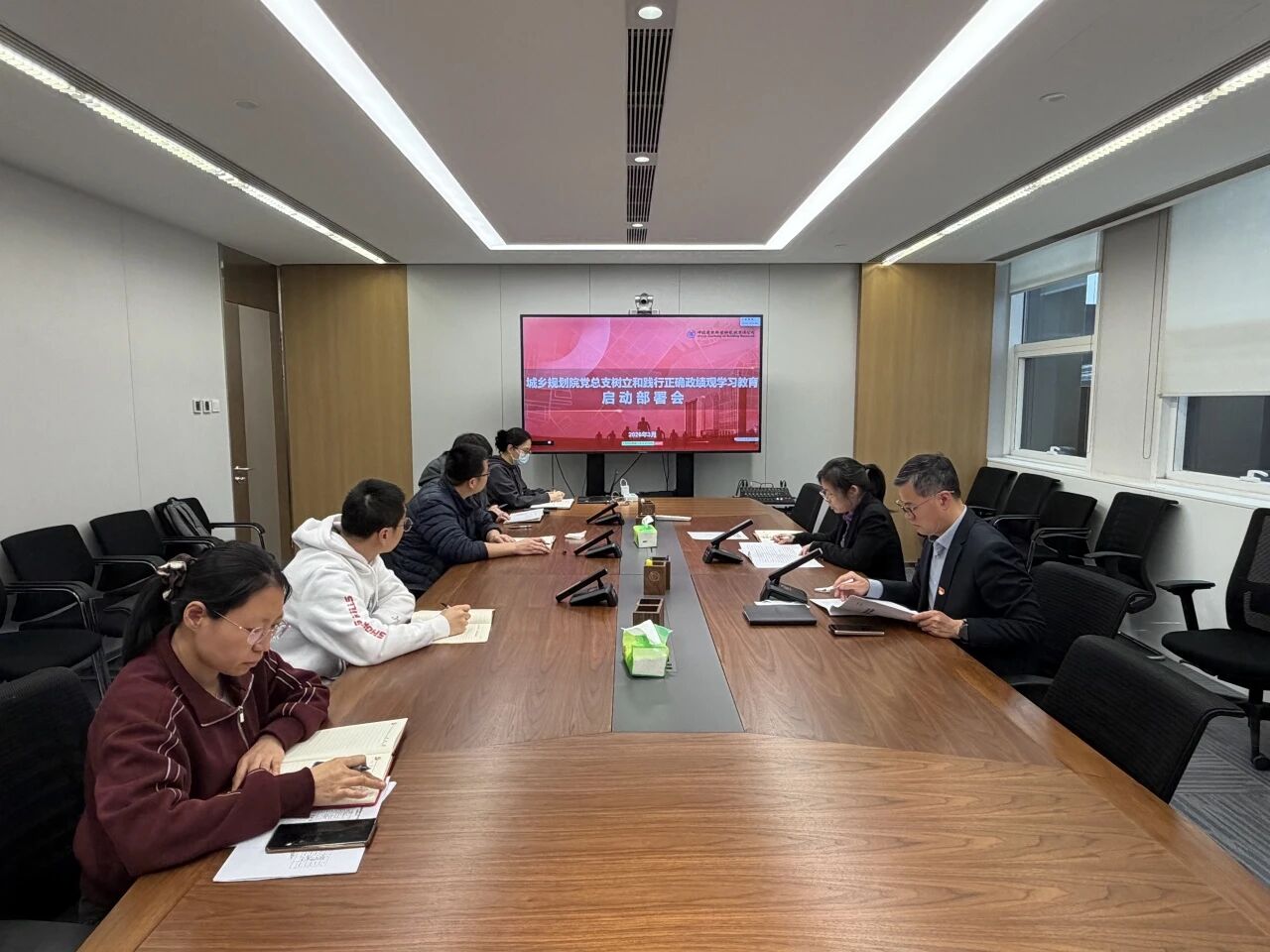 澳门免费原料网大全