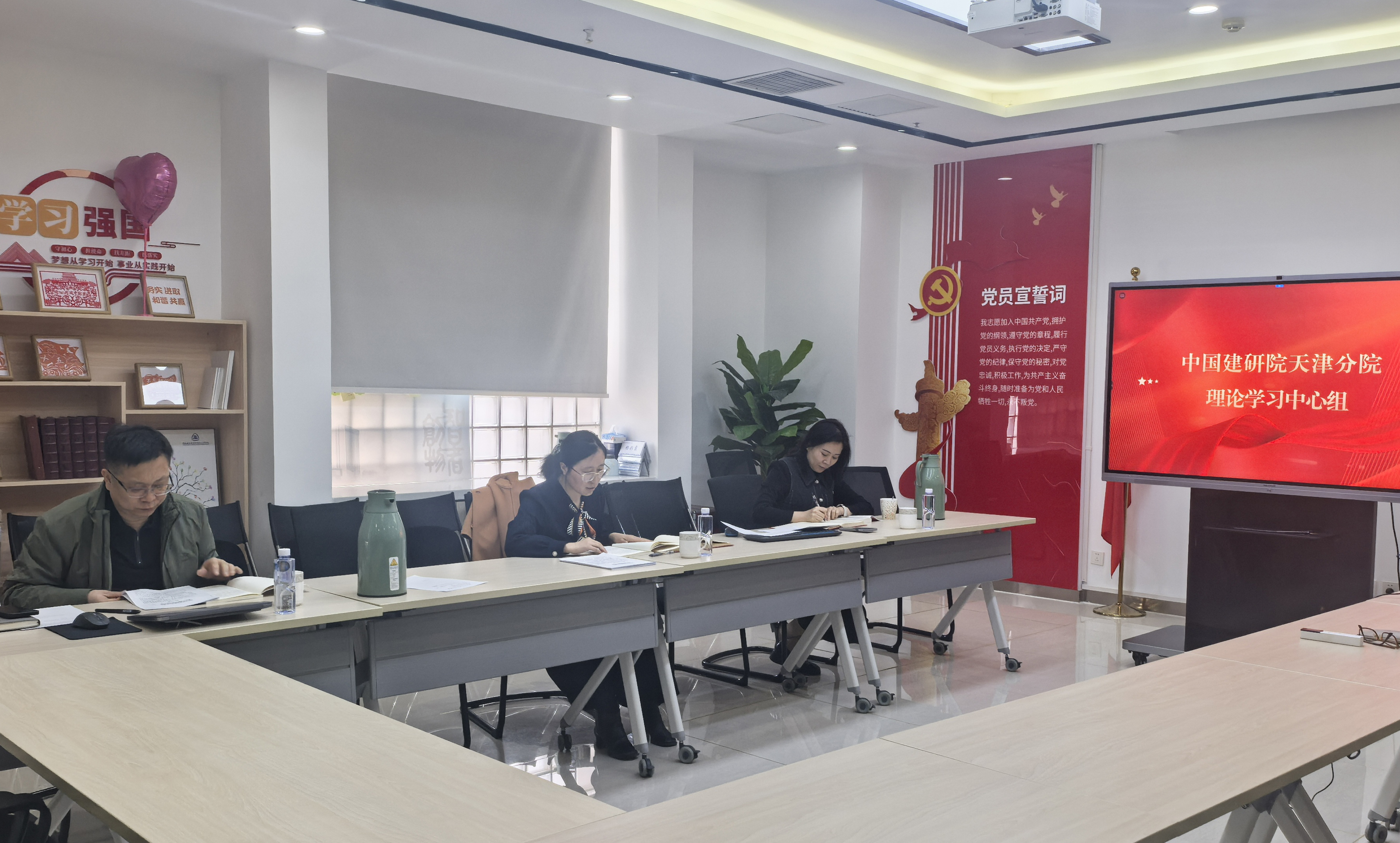 澳门免费原料网大全
