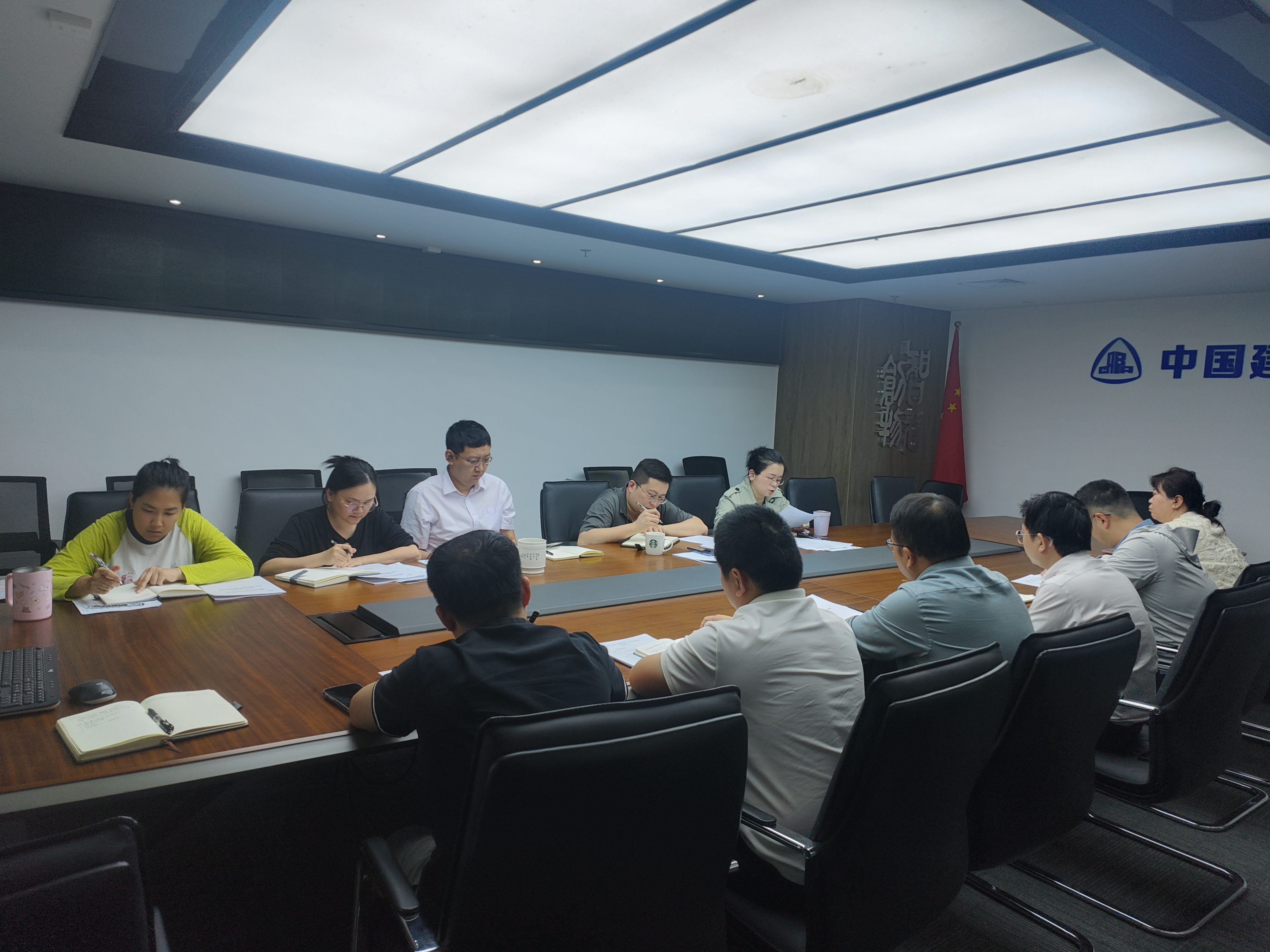 澳门免费原料网大全