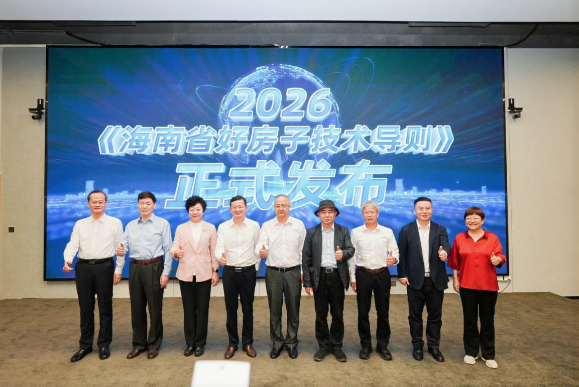 澳门免费原料网大全